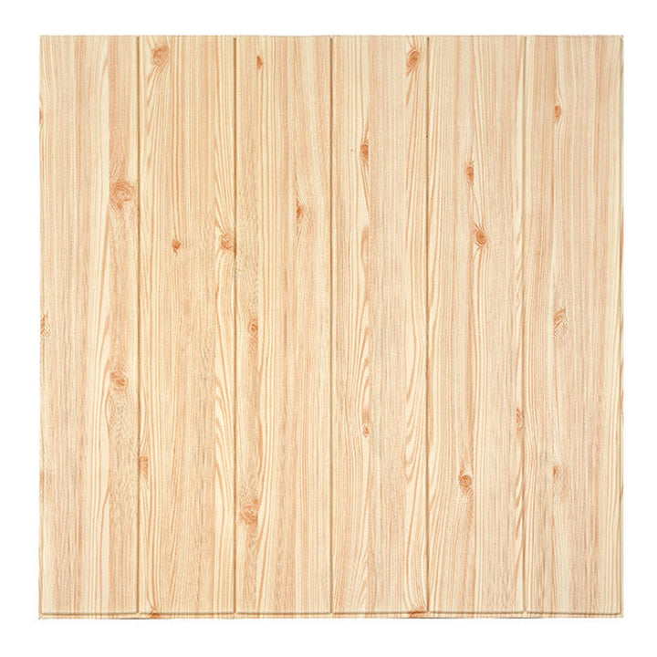 BowLift | Peel and Stick Back Wall Panels Plastic Contemporary Back Wall Panels