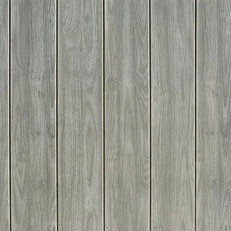 BowLift | Peel and Stick Back Wall Panels Plastic Contemporary Back Wall Panels