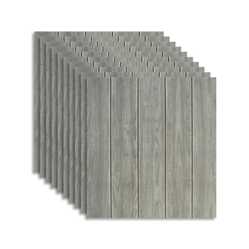 BowLift | Peel and Stick Back Wall Panels Plastic Contemporary Back Wall Panels