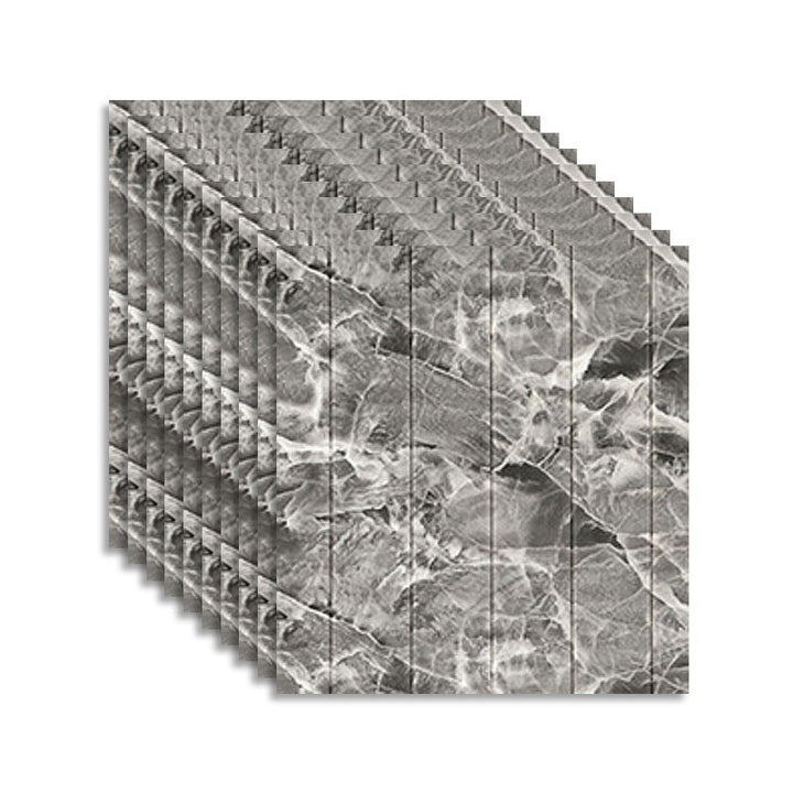 BowLift | Peel and Stick Back Wall Panels Plastic Contemporary Back Wall Panels