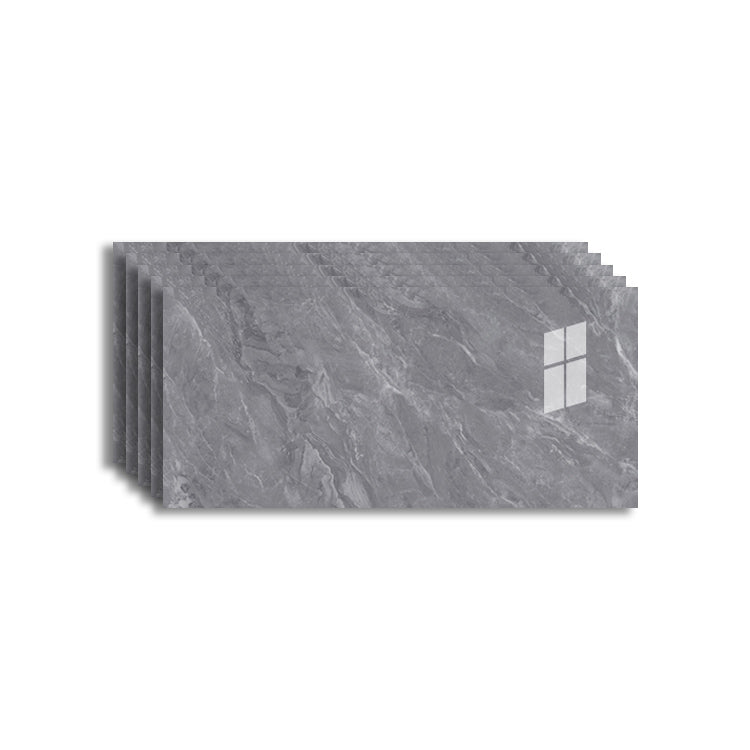 BowLift | Contemporary Wall Cladding Self-adhesive, waterproof wall panel