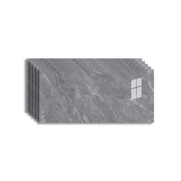 BowLift | Contemporary Wall Cladding Self-adhesive, waterproof wall panel