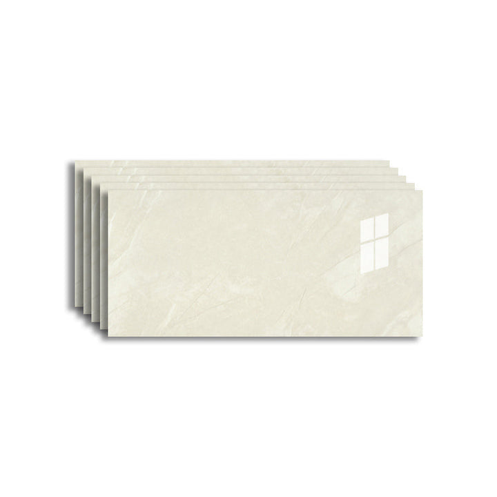 BowLift | Contemporary Wall Cladding Self-adhesive, waterproof wall panel