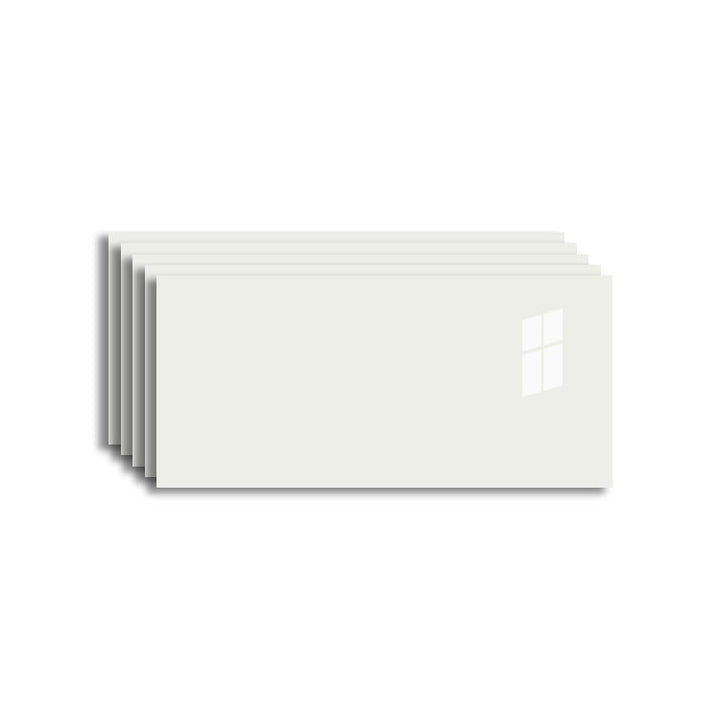 BowLift | Contemporary Wall Cladding Self-adhesive, waterproof wall panel