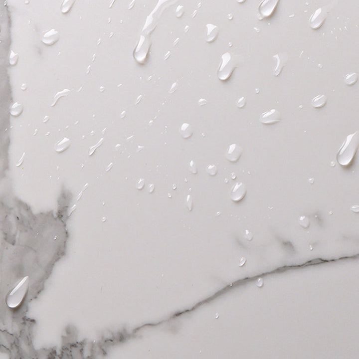 BowLift | Contemporary Wall Cladding Self-adhesive, waterproof wall panel