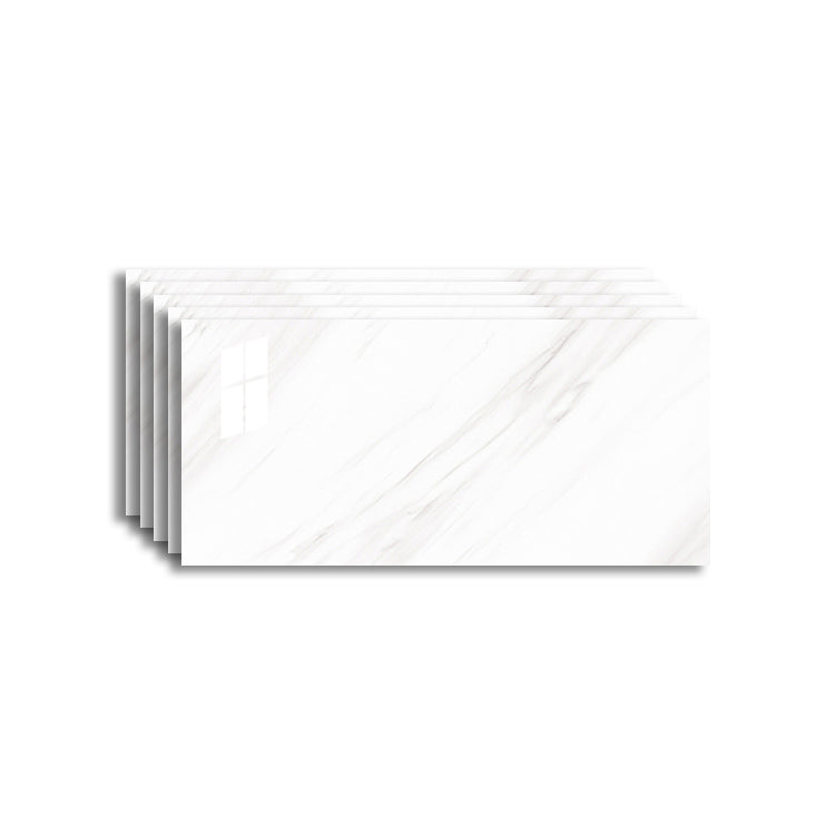 BowLift | Contemporary Wall Cladding Self-adhesive, waterproof wall panel