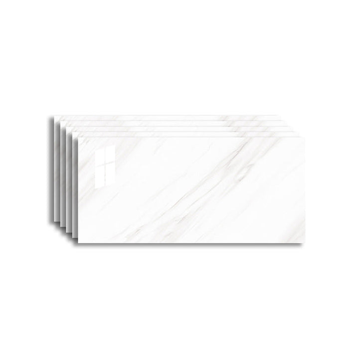 BowLift | Contemporary Wall Cladding Self-adhesive, waterproof wall panel