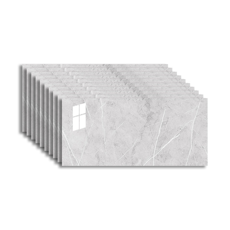 BowLift | Contemporary Wall Cladding Self-adhesive, waterproof wall panel