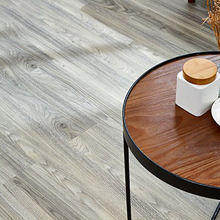 BowLift | Waterproof PVC flooring Peel and Stick Fire-resistant rectangular PVC flooring