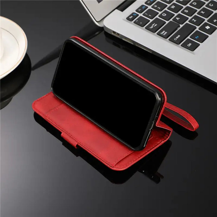 BowLift | Case for Samsung Galaxy