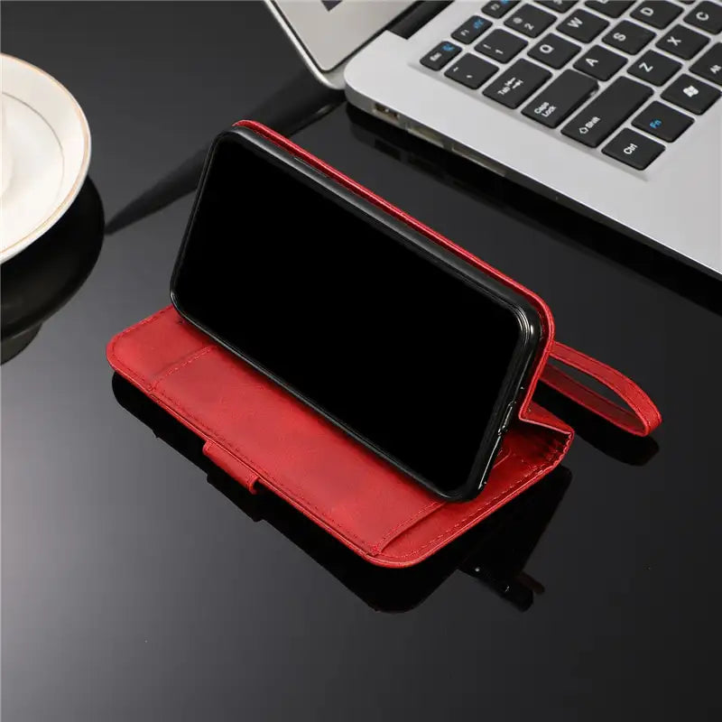 BowLift | Case for Samsung Galaxy