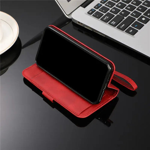 BowLift | Case for Samsung Galaxy