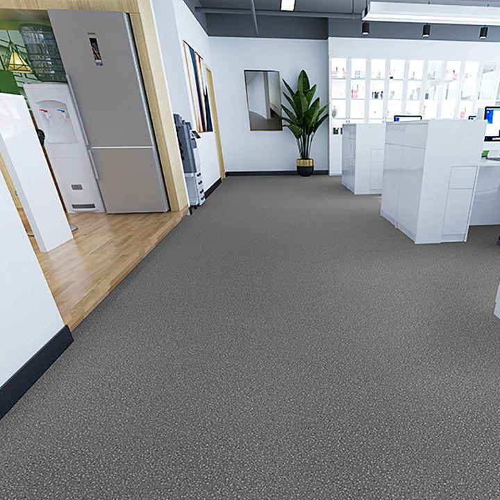 BowLift | Waterproof PVC flooring wood look self-adhesive scratch-resistant PVC flooring