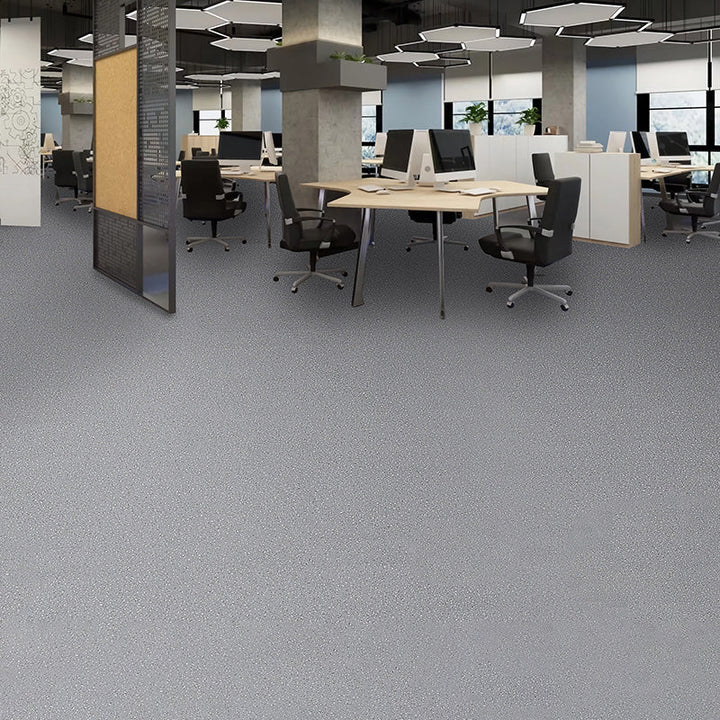 BowLift | Waterproof PVC flooring wood look Self-adhesive PVC flooring