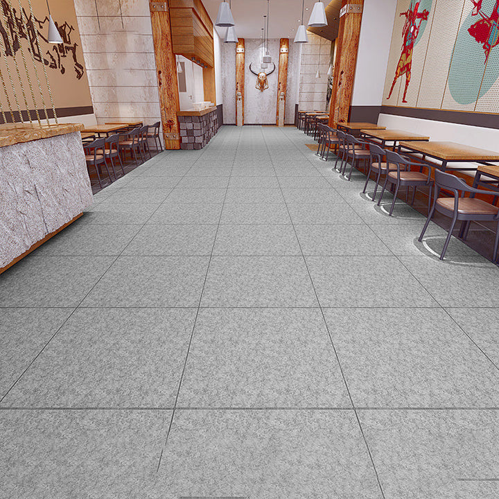 BowLift | Waterproof PVC flooring wood look Self-adhesive PVC flooring