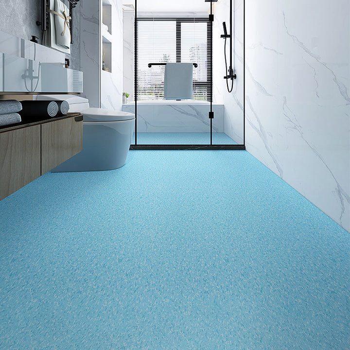 BowLift | Waterproof PVC flooring wood look Self-adhesive PVC flooring