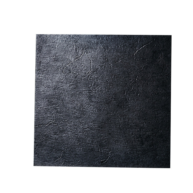 BowLift | Waterproof PVC flooring Peel and Stick Wood Look Fire Protection PVC Flooring
