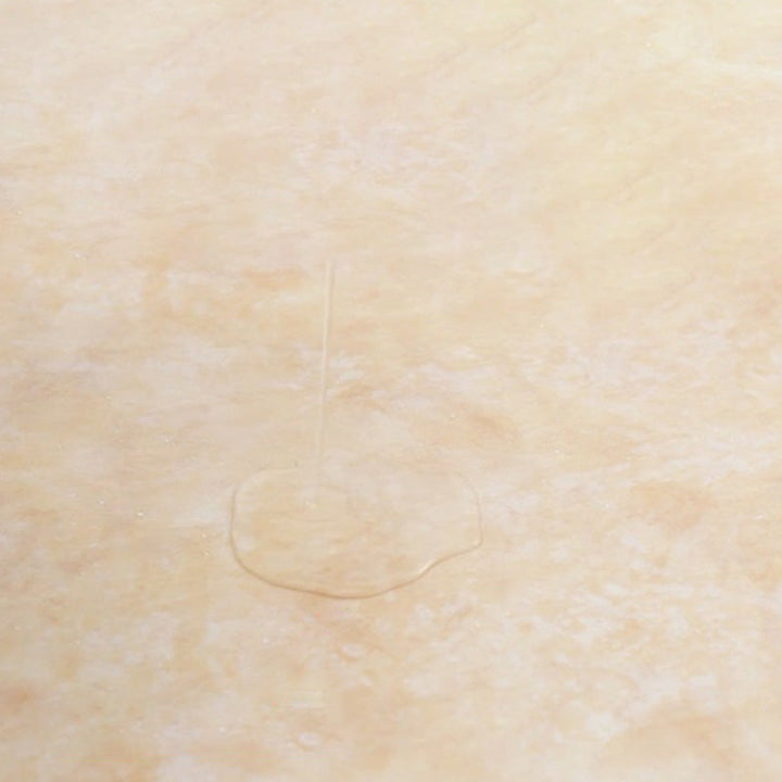 BowLift | Fireproof Square PVC Flooring Peel and Stick Waterproof PVC Flooring