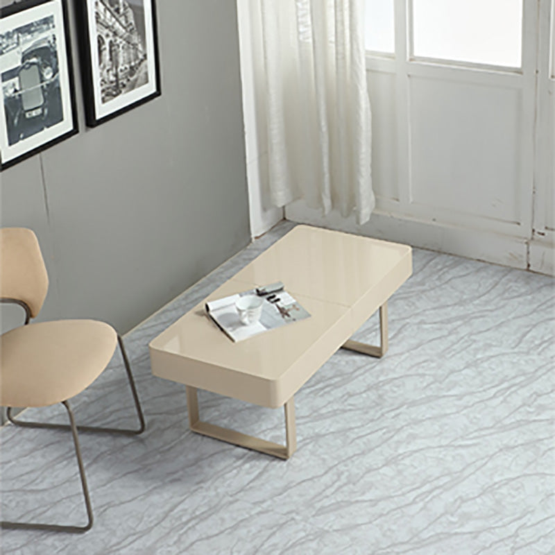 BowLift | Square fireproof PVC floor coverings, removable and adhesive, waterproof PVC floor coverings