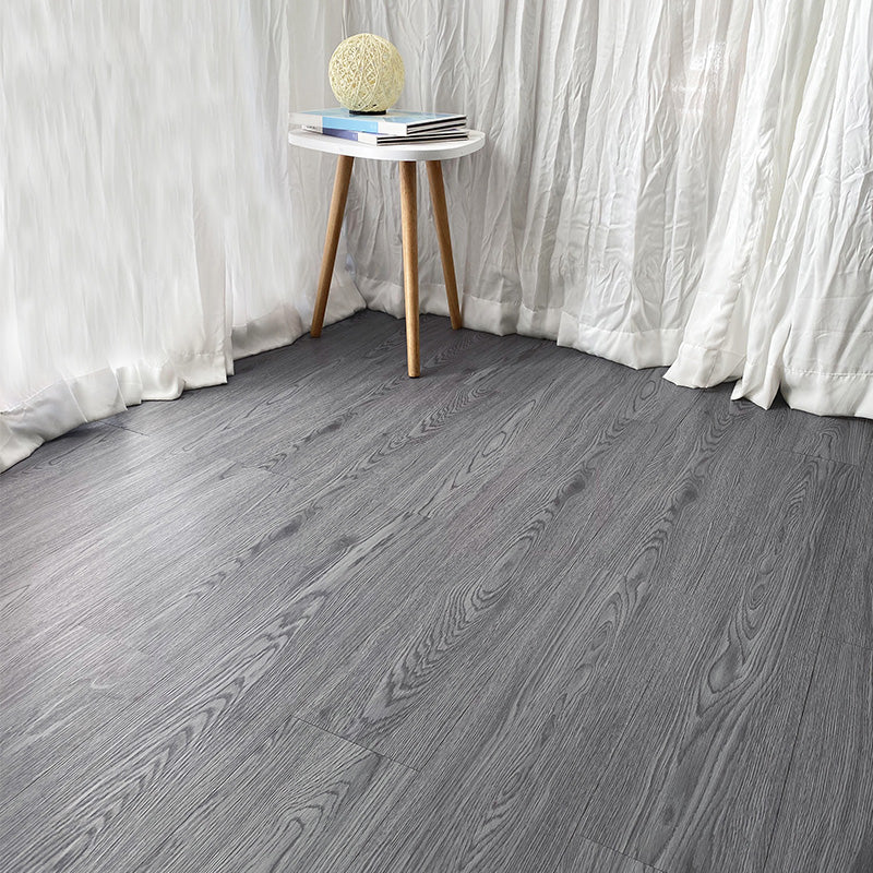 BowLift | Scratch-resistant PVC flooring Self-adhesive Wood look Waterproof PVC flooring