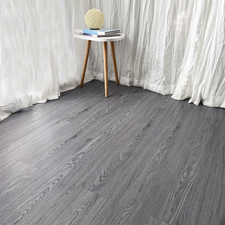 BowLift | Scratch-resistant PVC flooring Self-adhesive Wood look Waterproof PVC flooring