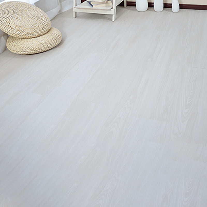 BowLift | Scratch-resistant PVC flooring Self-adhesive Wood look Waterproof PVC flooring