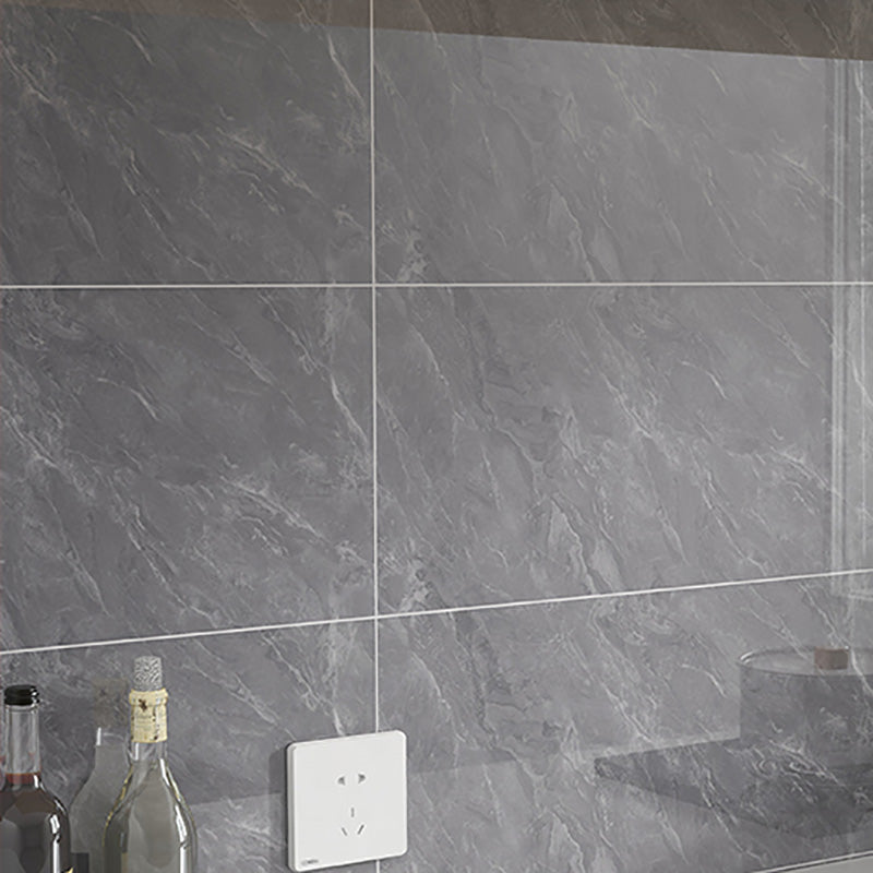 BowLift | Modern splash protection tile PVC self-adhesive wallpaper for kitchen splash protection