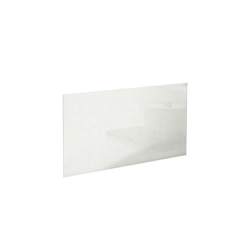 BowLift | Modern splash protection tile PVC self-adhesive wallpaper for kitchen splash protection
