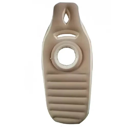 BowLift | Pregnancy Inflatable Sleep Mat