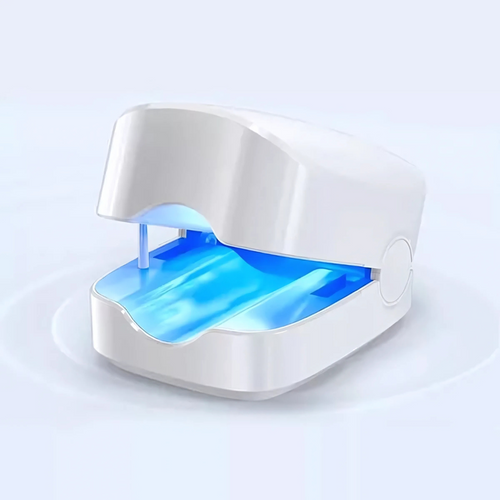 BowLift | Nail Treatment Laser Device for Fungal Care
