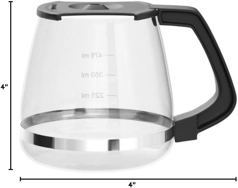 BowLift | VivaTherm — Enjoy coffee that empowers you and never stays cold