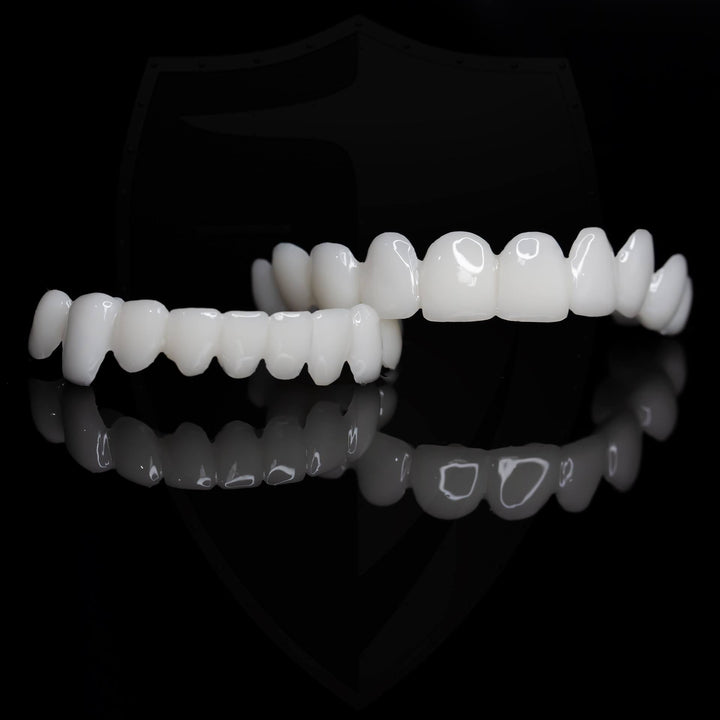 dental prosthesis