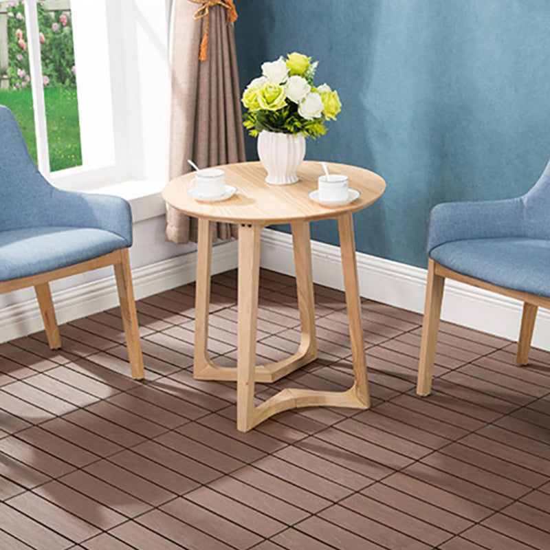 BowLift | Waterproof Engineered Wood Floor Planks Traditional Floor Tiles