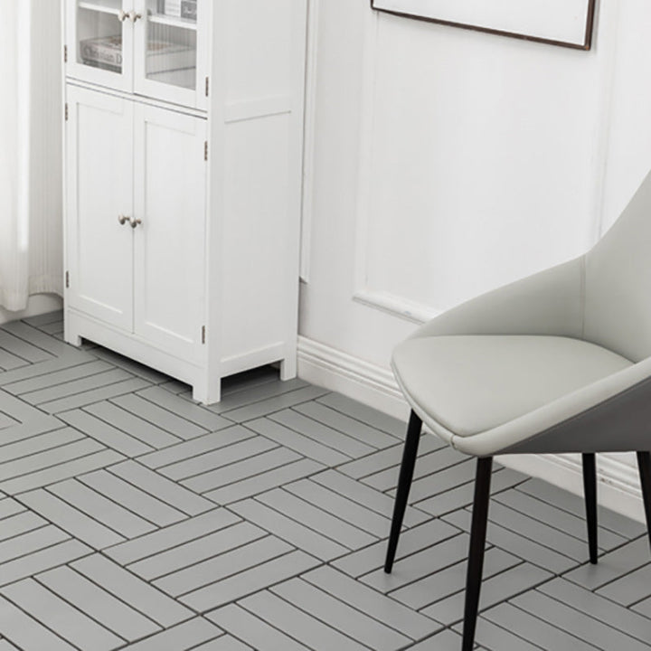 BowLift | Contemporary Wood Wall Panels Wood Solid Parquet Planks