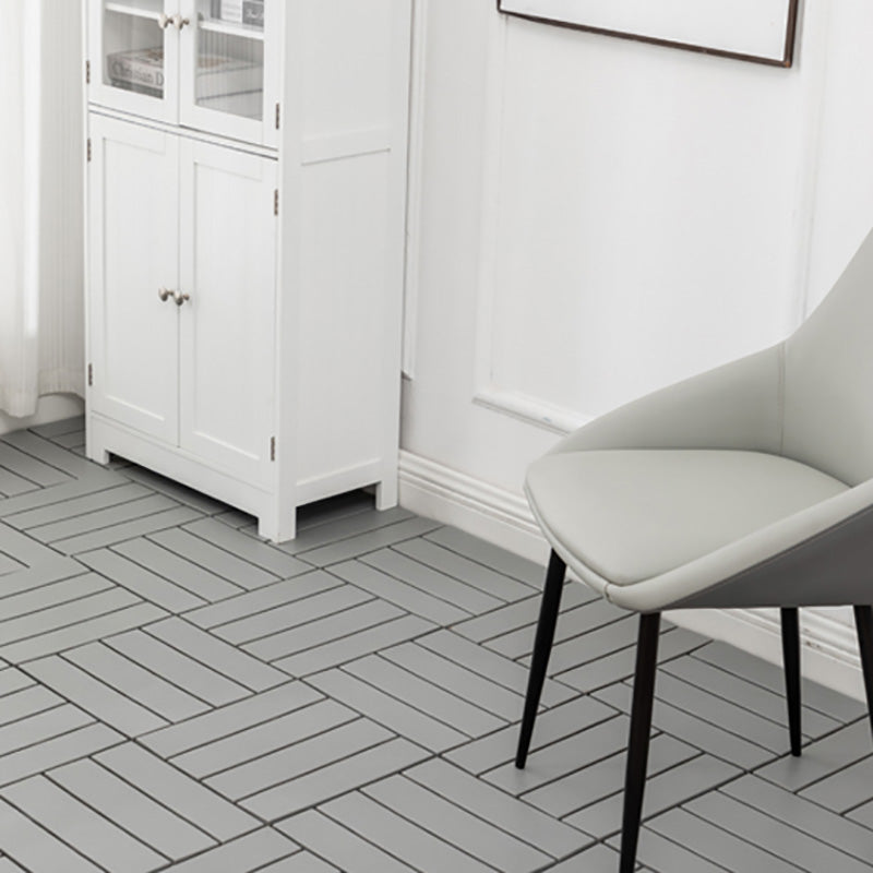 BowLift | Contemporary Wood Wall Panels Wood Solid Parquet Planks