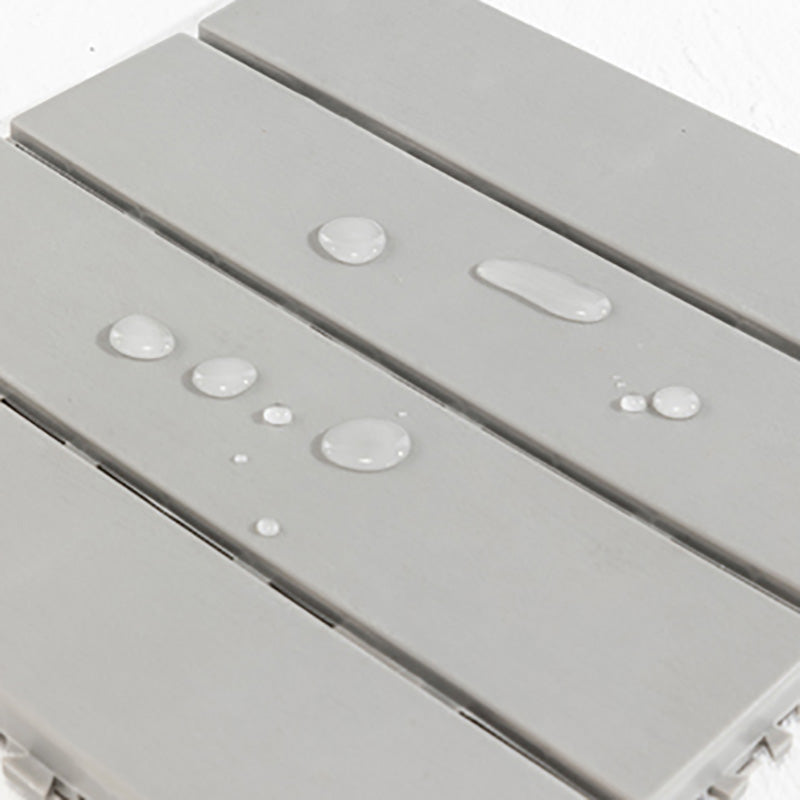 BowLift | Contemporary Wood Wall Panels Solid Wood Parquet Boards