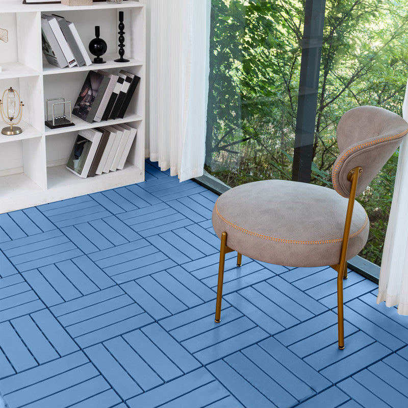 BowLift | Contemporary Wood Wall Panels Solid Wood Parquet Boards