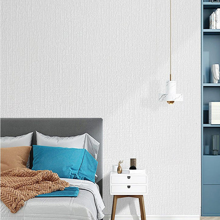BowLift | Basic Solid Color Wall Tile Peel and Stick Splashback Panels