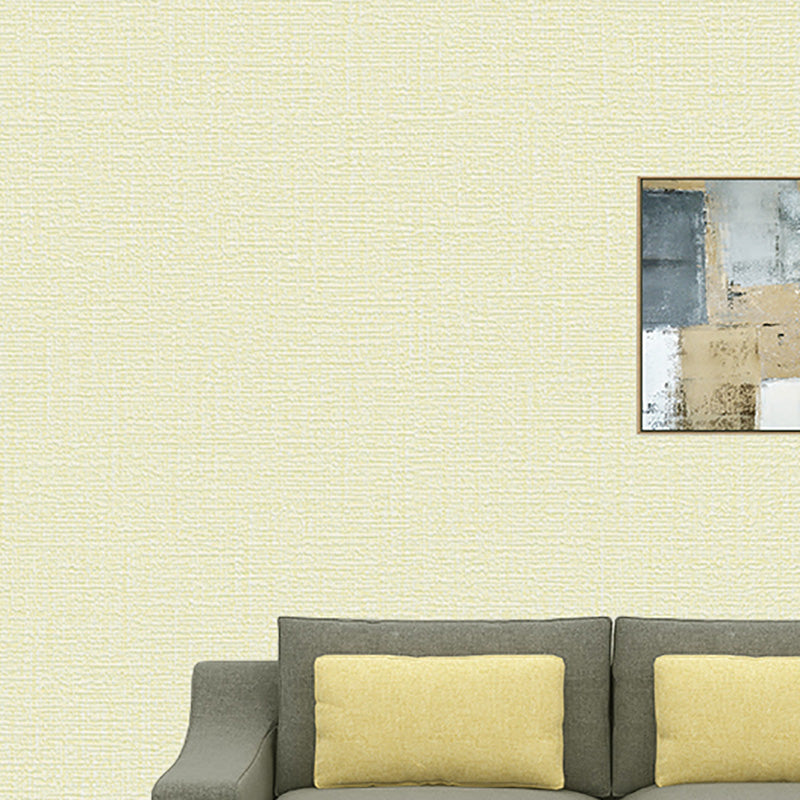 BowLift | Modern Splash Protection Panels Self-Adhesive Wall Cladding for the Living Room