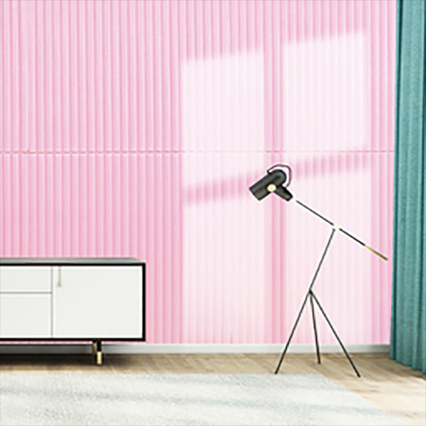 BowLift | 3D Wall Covering Contemporary Peel and Print Wall Access Panel