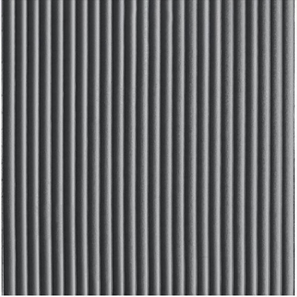 BowLift | 3D Wall Covering Contemporary Peel and Print Wall Access Panel