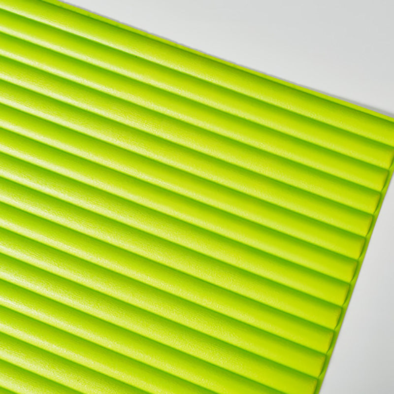 BowLift | 3D Wall Covering Contemporary Peel and Print Wall Access Panel