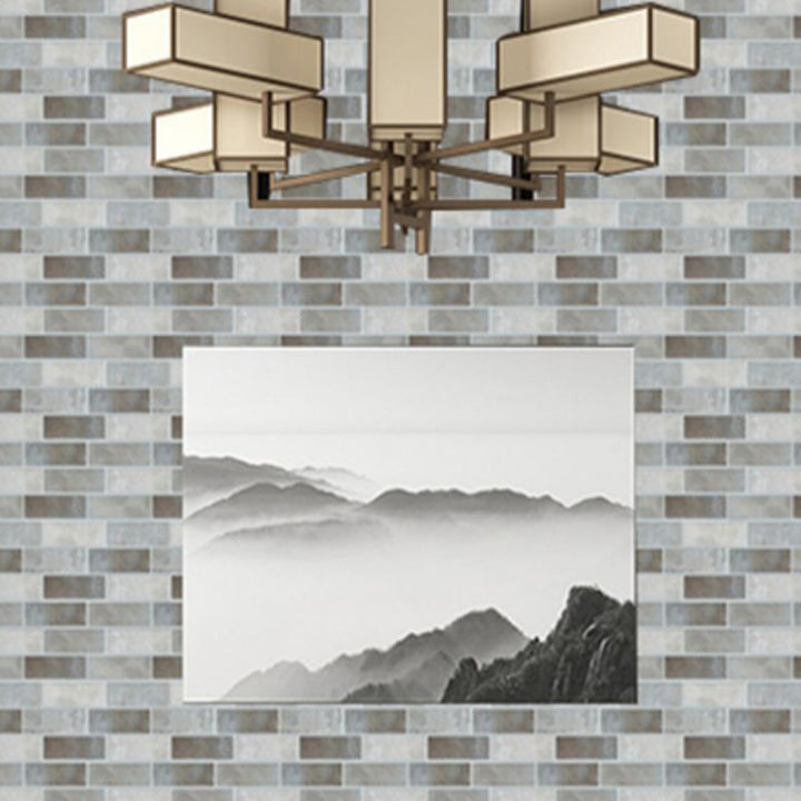 BowLift | Plastic Wall Paneling Industrial Pulling and Pressing Wall Paneling for the Living Room