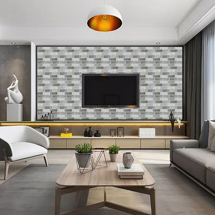 BowLift | Plastic Wall Paneling Industrial Pulling and Pressing Wall Paneling for the Living Room