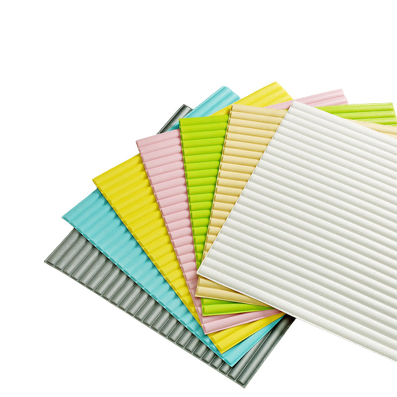 BowLift | Contemporary Wall Access Module 3D Wall Access Module for the Living Room