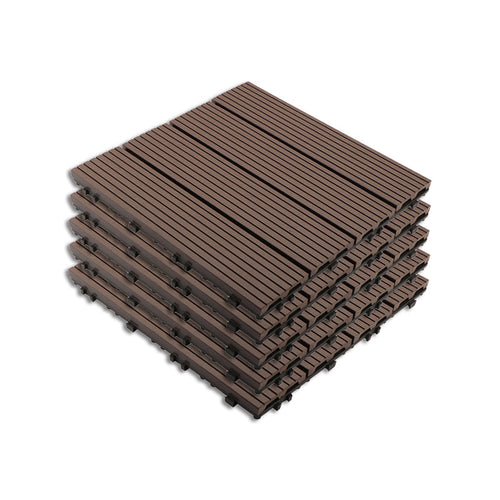 BowLift | Outdoor Terrace Floor Tiles Composite Terrace Floor Tiles with Waterproof