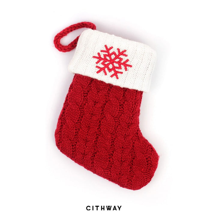 BowLift | FestivaJoy - Personalized stockings that truly make the holidays unforgettable
