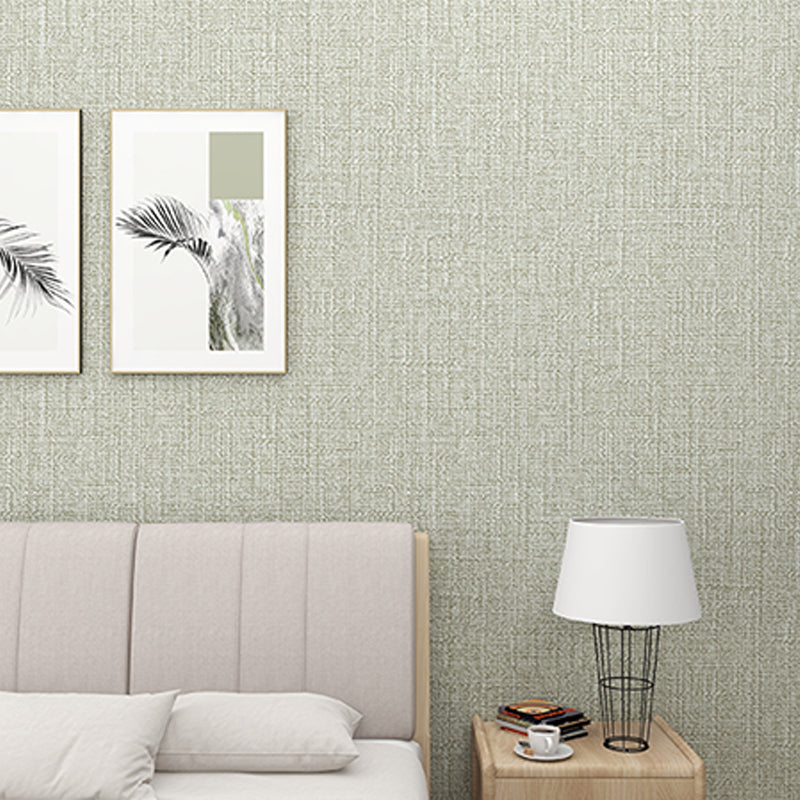 BowLift | Modern Splash Protection Panels Single Color Removable and Adhesive Waterproof Wall Covering