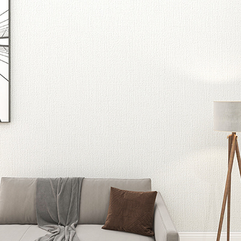 BowLift | Modern Splash Protection Panels Single Color Removable and Adhesive Waterproof Wall Covering