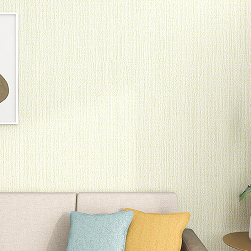 BowLift | Modern Splash Protection Panels Single Color Removable and Adhesive Waterproof Wall Covering